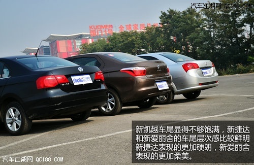 开云Kaiyun官方网站