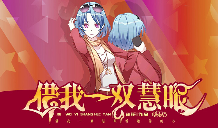 开云Kaiyun