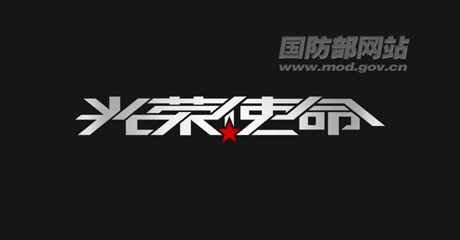 开云