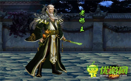 开云Kaiyun官方网站