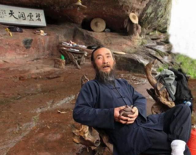 开云Kaiyun官方网站