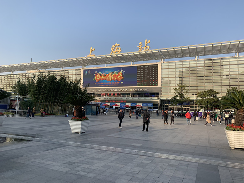 开云Kaiyun官方网站