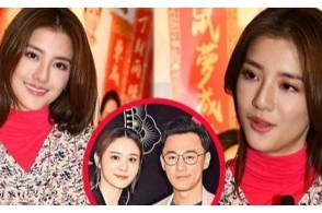 开云Kaiyun官方网站