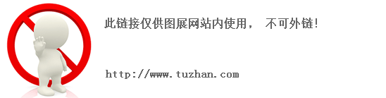 开云