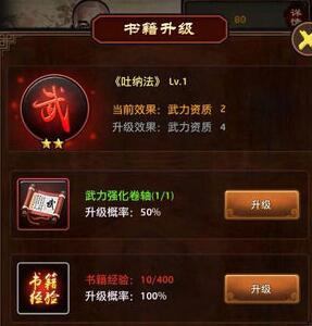 开云