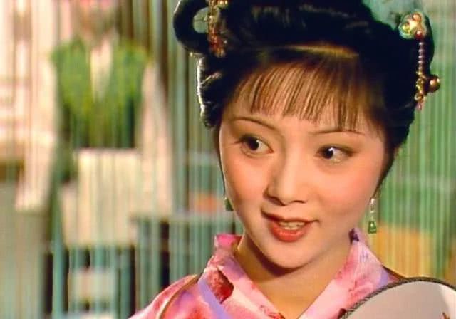 开云Kaiyun