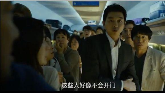 开云