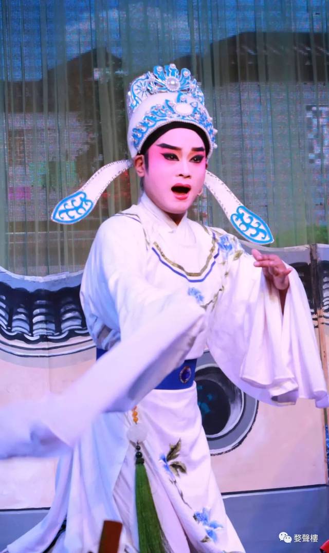 开云Kaiyun