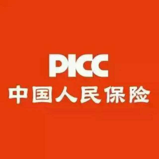 开云Kaiyun