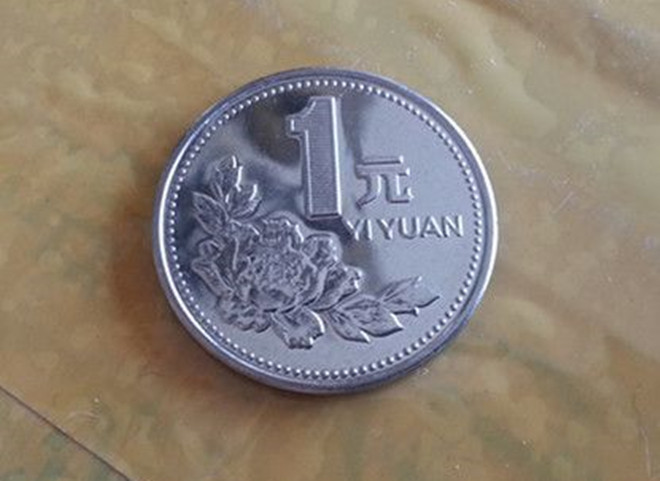 开云