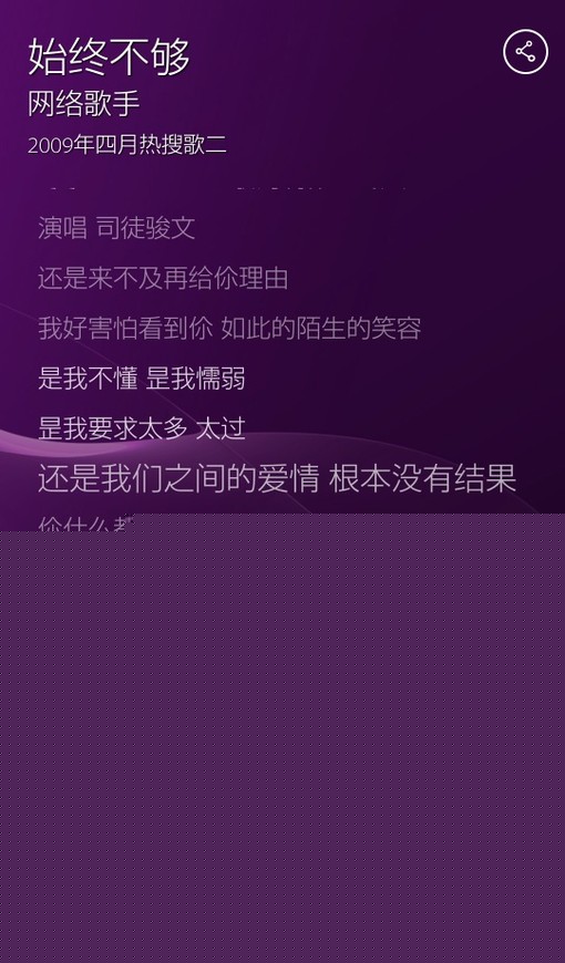 开云Kaiyun