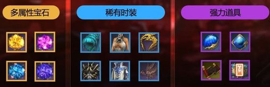 ky开元