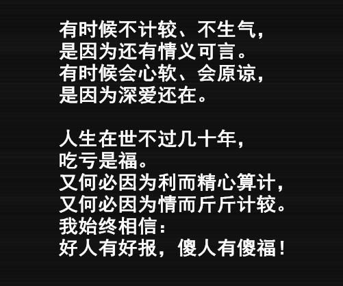 ky开元