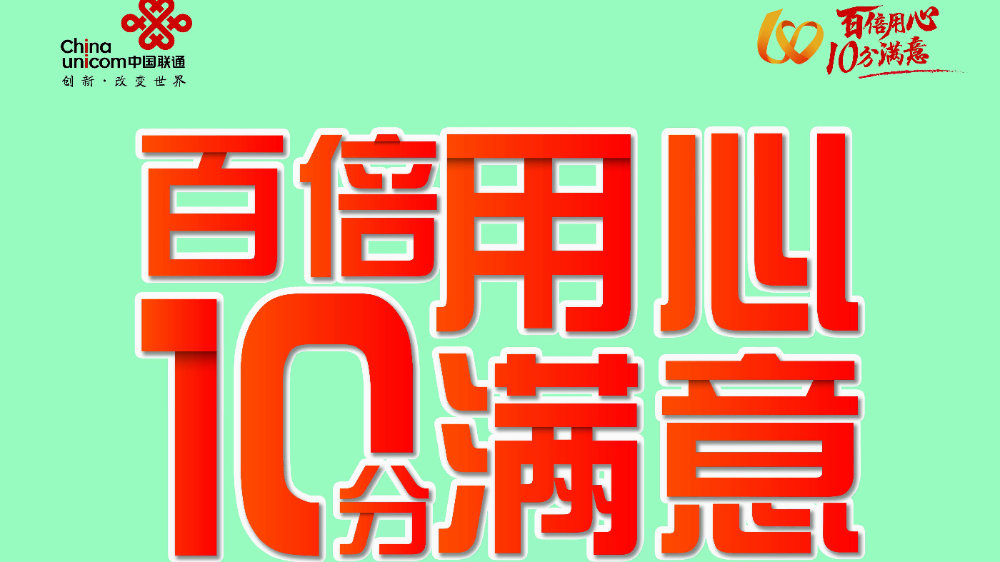 开云