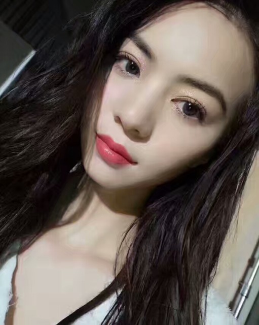ky开元|第4415章 活泼的像只兔子(图1) 开云Kaiyun官方网站