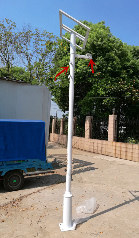 开云Kaiyun