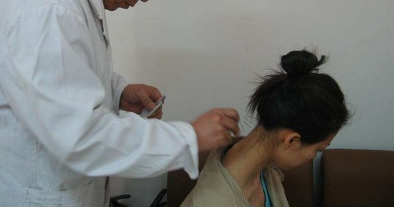 开云Kaiyun官方网站