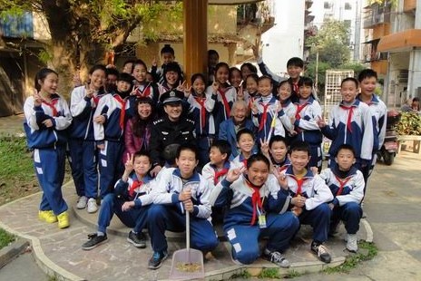 开云Kaiyun官方网站