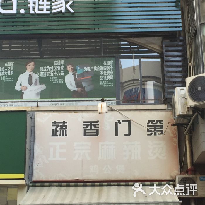 ky开元