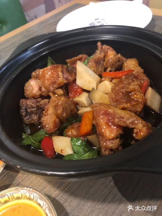 开云Kaiyun官方网站