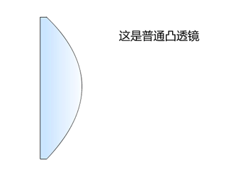 开云Kaiyun官方网站