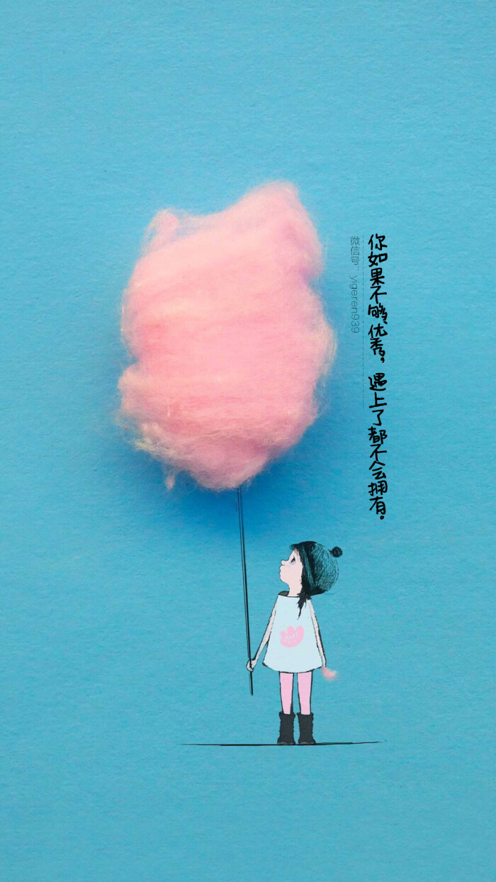 开云Kaiyun