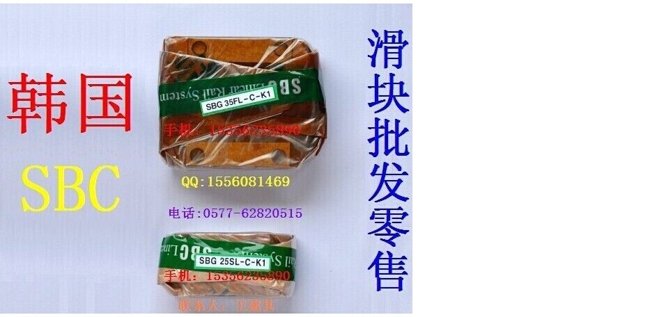 开云Kaiyun官方网站