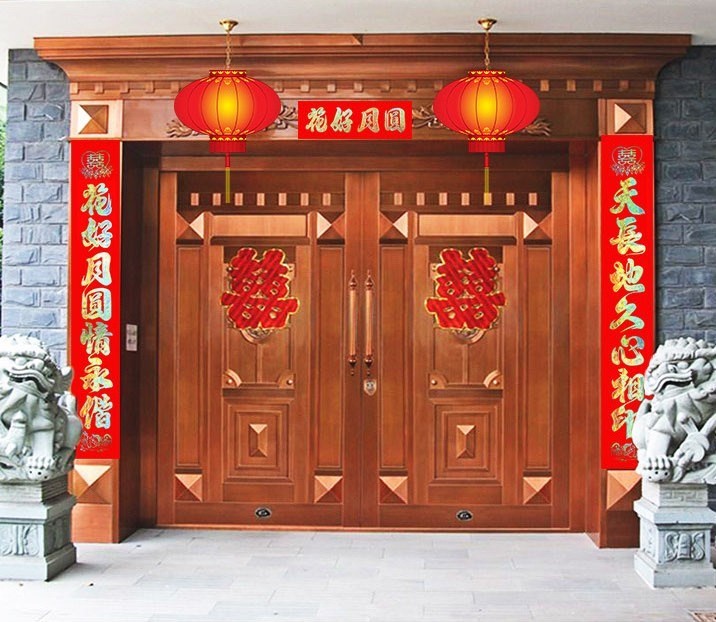 开云Kaiyun