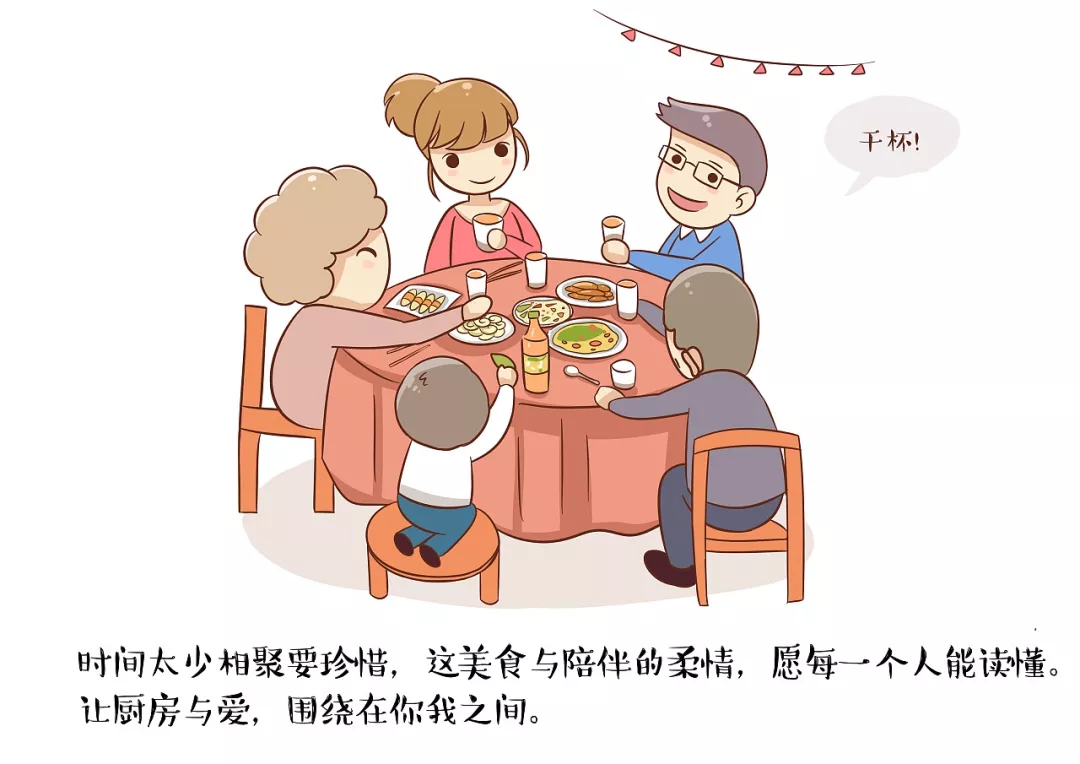 开云
