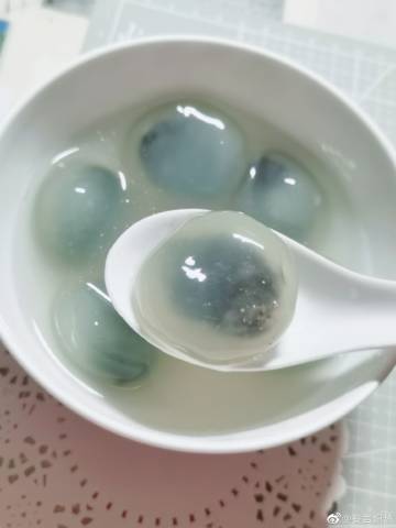 开云Kaiyun