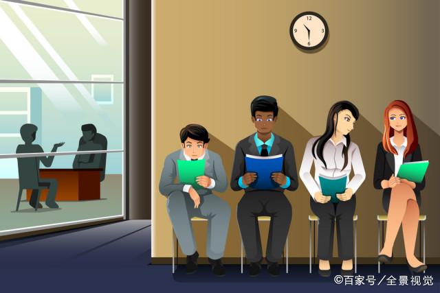 迈耶,在中国被广为抄袭的美国建筑师|开云(图3) ky开元