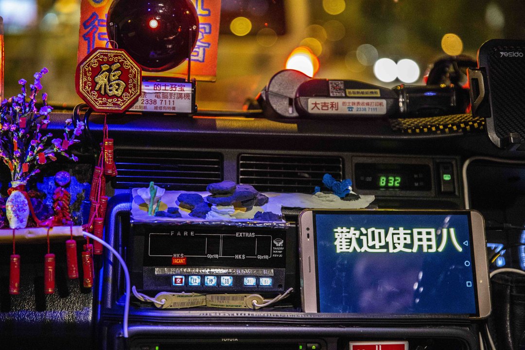 迈耶，在中国被广为抄袭的美国建筑师|开云