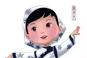 开云Kaiyun