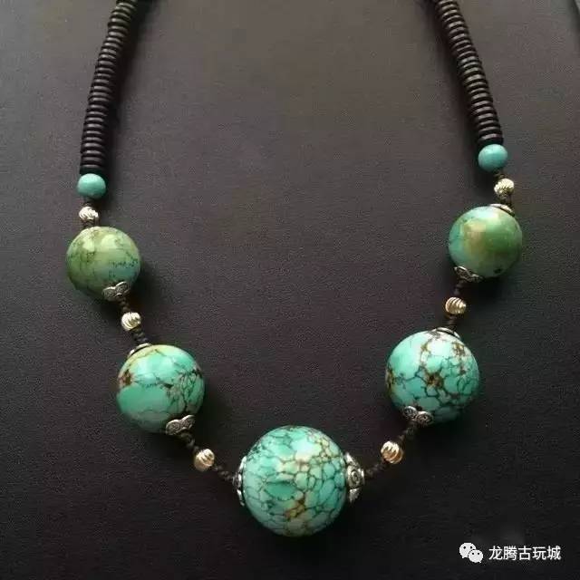 开云Kaiyun官方网站