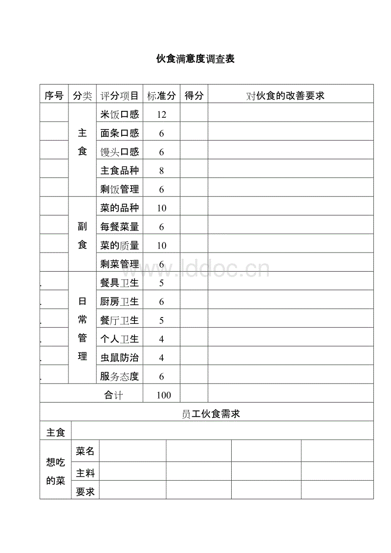 ky开元