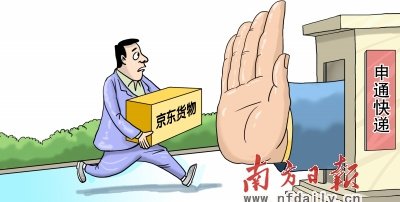 开云